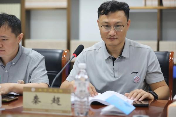 微信图片_20250805155610.jpg
