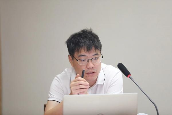 微信图片_20250805155014.jpg