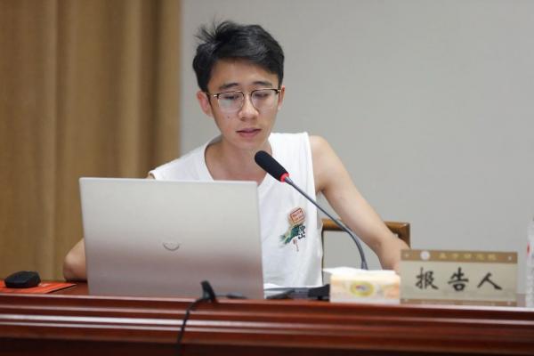 微信图片_20250805153720.jpg