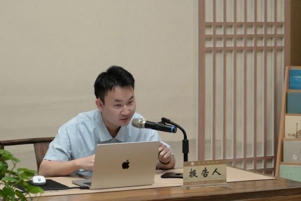 微信图片_20250805154748.jpg