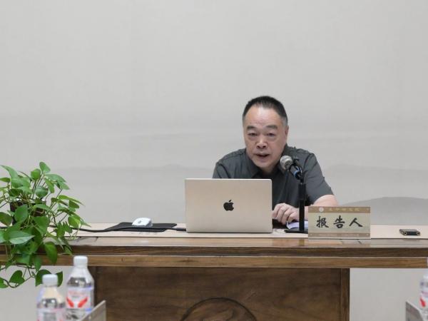 微信图片_20250805153205.jpg