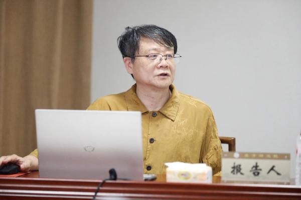 微信图片_20250805153443.jpg