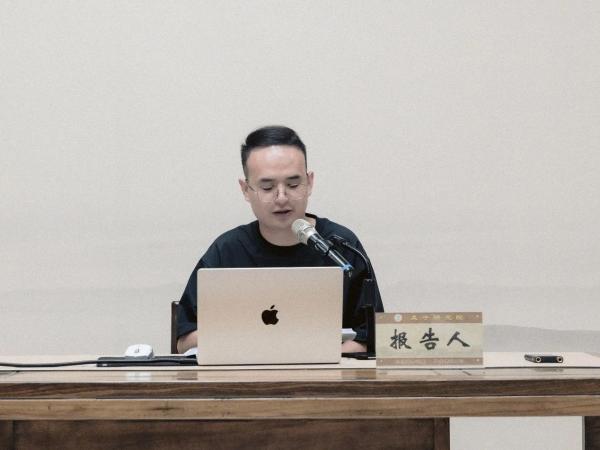微信图片_20250805153902.jpg
