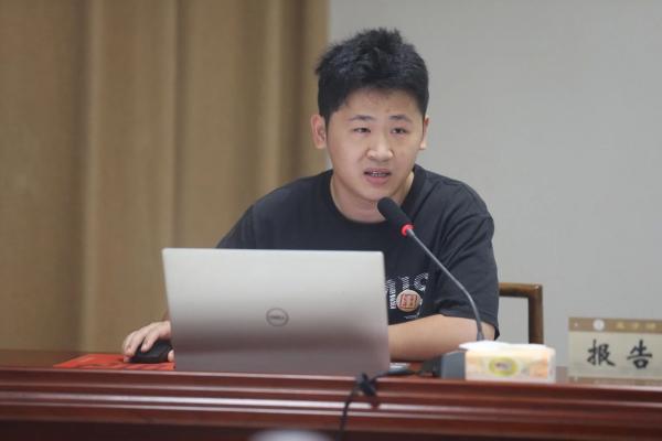 微信图片_20250805155716.jpg