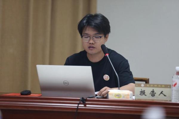 微信图片_20250805155124.jpg