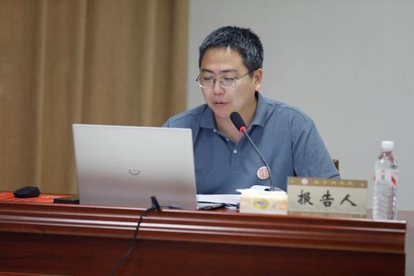 微信图片_20250805154152.jpg