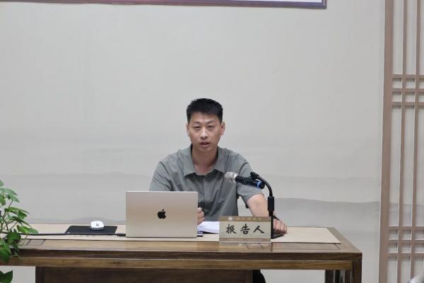 微信图片_20250805154648.jpg