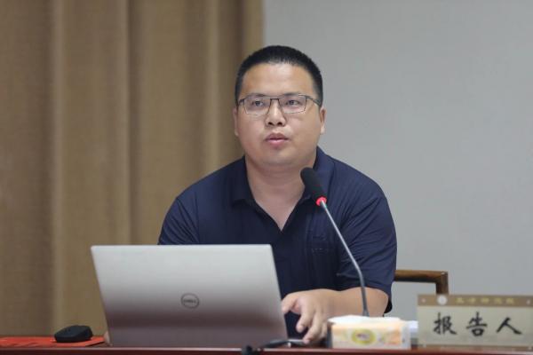 微信图片_20250805154939.jpg