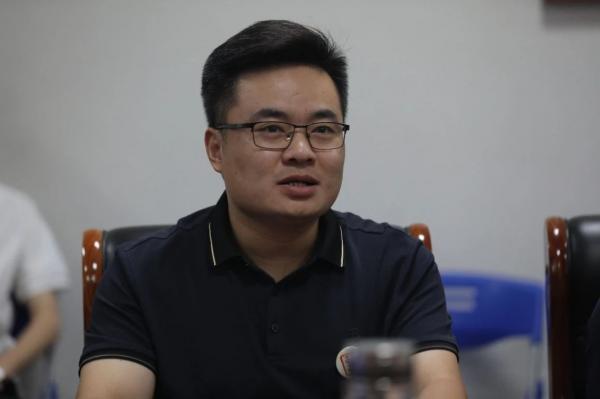 微信图片_20250805155043.jpg