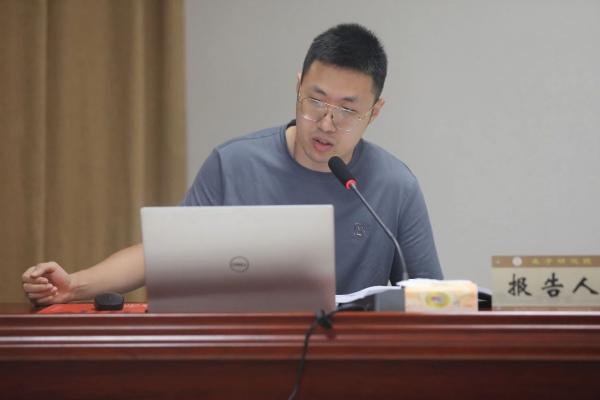 微信图片_20250805155740.jpg