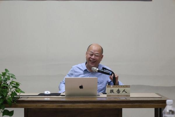 微信图片_20250805155304.jpg