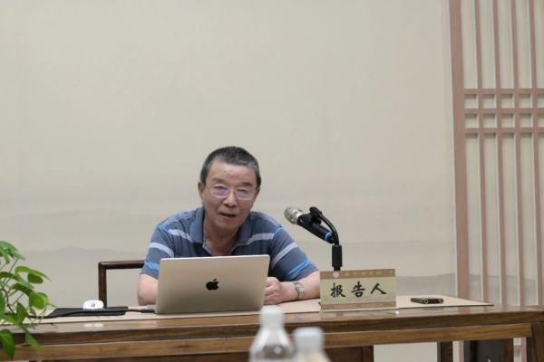 微信图片_20250805153254.jpg