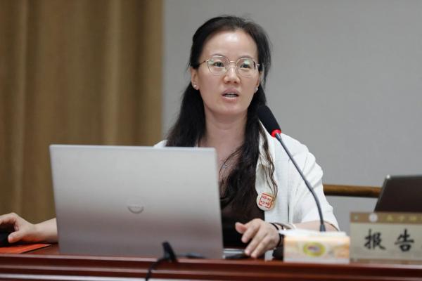 微信图片_20250805154112.jpg