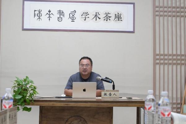 微信图片_20250805153835.jpg