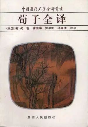 微信图片_20250818104213.jpg
