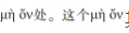 微信图片_20250915160344_382_4.png