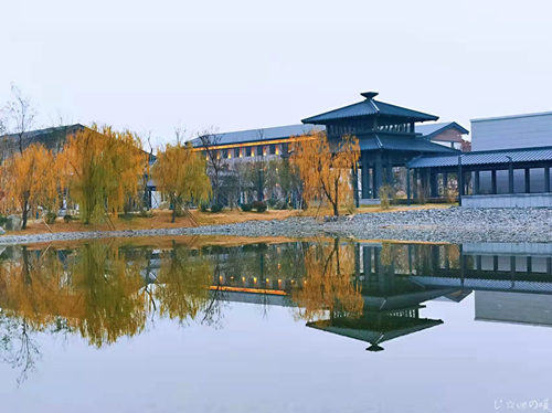 颜世安 李探探：论早期儒学的精神气象——《论语》“樊迟请学稼”章新解