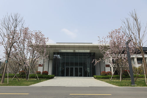 刘源:商代史官对儒家经典与思想具有重要影响