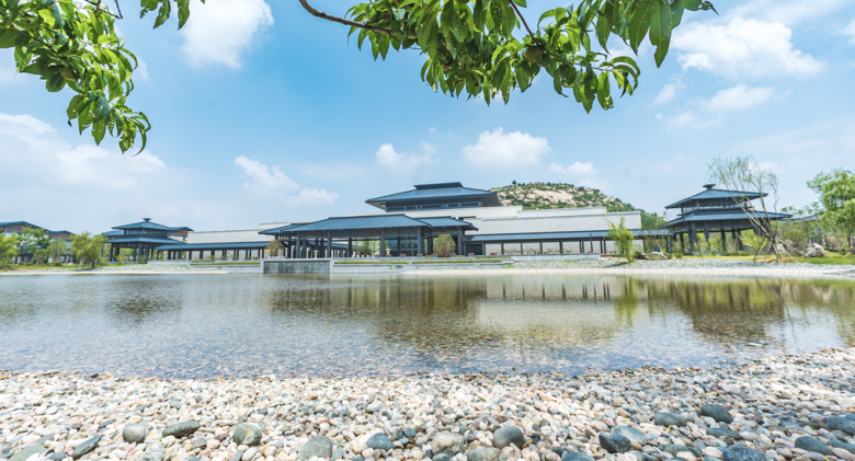 杨朝明：中国古典学研究的新进路