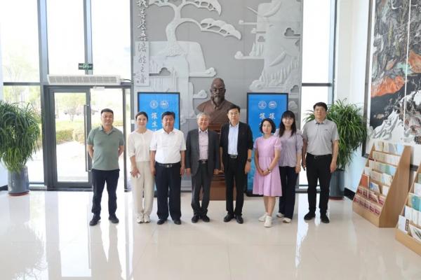 微信图片_2026-05-18_094802_541.jpg
