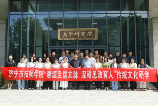 微信图片_20260625160703_3_10.png