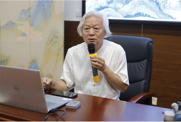 微信图片_20260625160630_2_10.png
