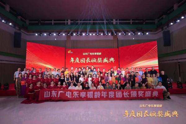微信图片_20260731164956_1_10.jpg