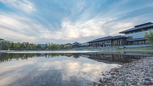 陈来：冯友兰与20世纪中国哲学