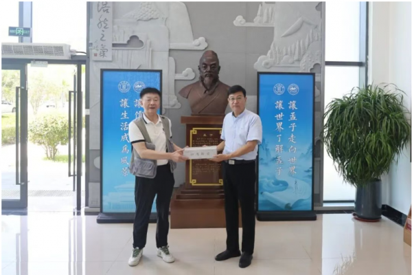 微信图片_20260810110928_5_10.png
