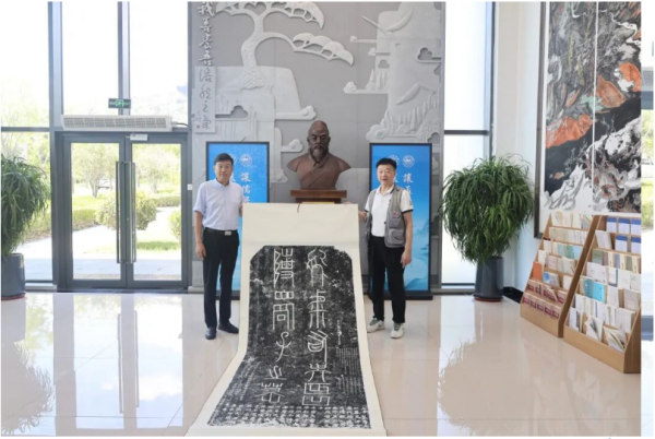 微信图片_20260810111007_6_10.png