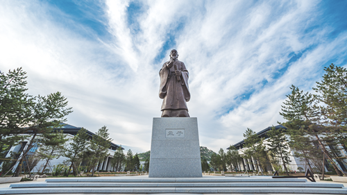 杨超:家国天下:王夫之“爱”思想的伦理推扩及其现实展开