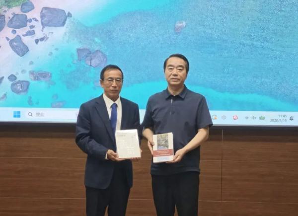 640 (4).jpg