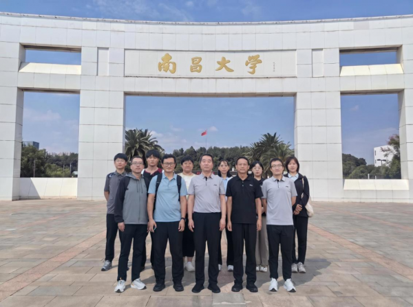 微信图片_2026-09-18_090109_927.png