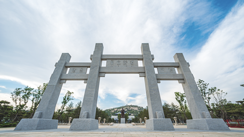 乔迈:君子上达